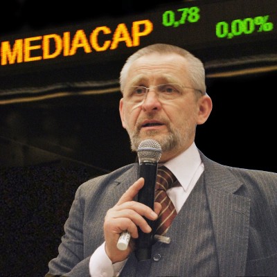 Kazimierz Nalepa Trzy Życzenia (1)